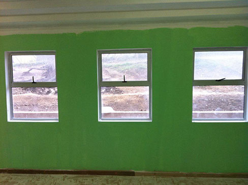 Screen shot 2011-10-28 at 11.51.29 AM