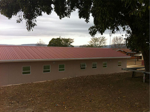 Screen shot 2011-10-28 at 11.52.12 AM