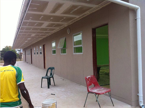 Screen shot 2011-10-28 at 11.51.16 AM