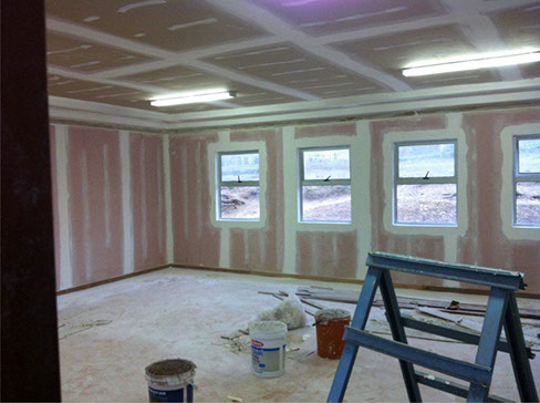 Screen shot 2011-10-28 at 11.51.07 AM